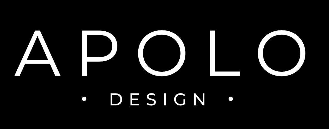 APOLO Design